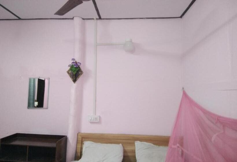 Номер Стандарт, Green Valley Resort