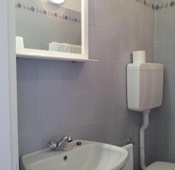 Номер Стандарт, Elandra