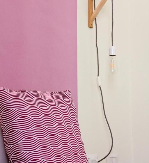 Номер Стандарт, Elandra