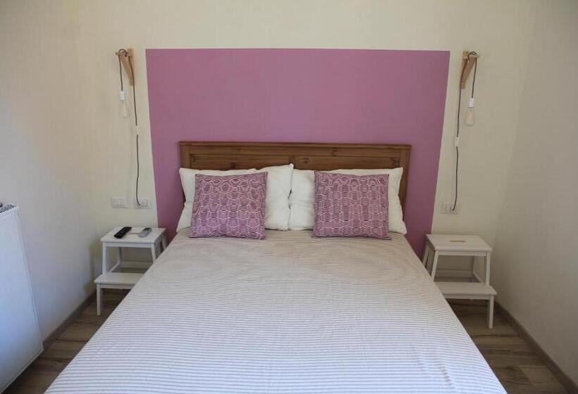 Номер Стандарт, Elandra