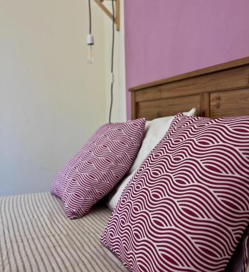 Номер Стандарт, Elandra