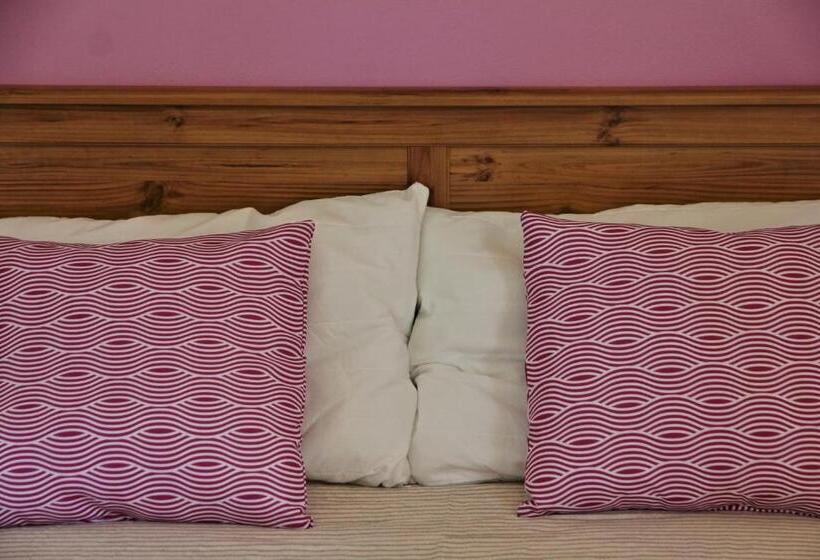 Номер Стандарт, Elandra