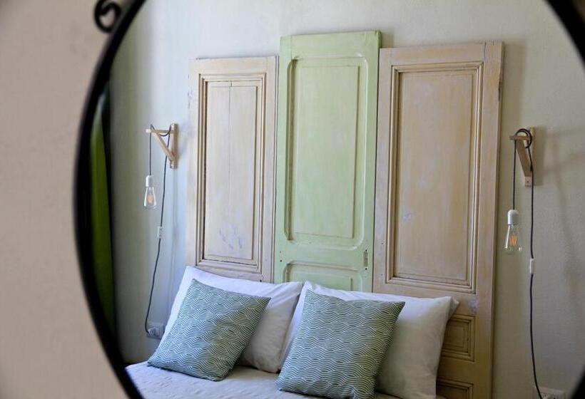 Номер Стандарт, Elandra