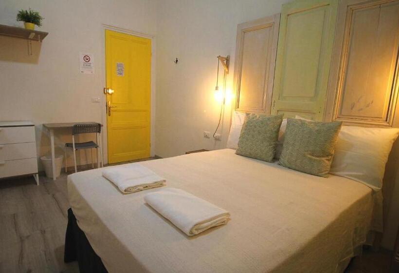 Номер Стандарт, Elandra