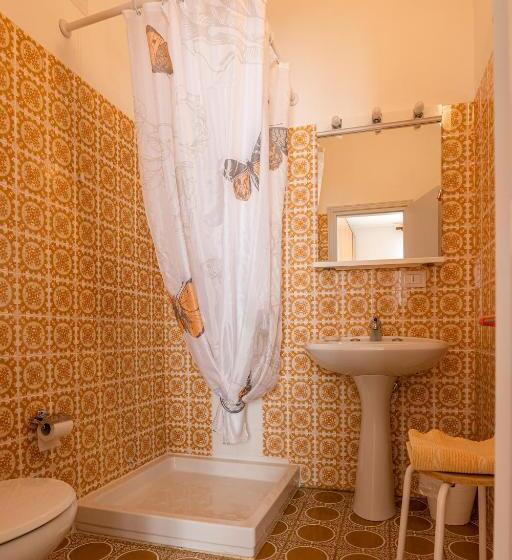 Номер Стандарт, La Svolta