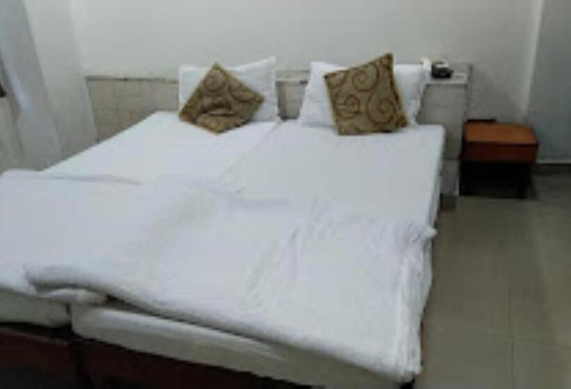 Standardrum, Pathik Bhopal , Madhya Pradesh