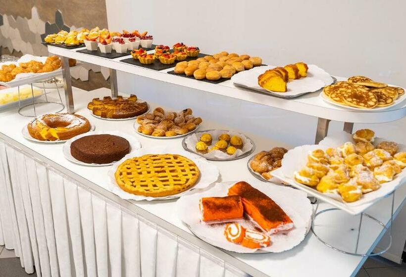 غرفة قياسية, Tirsus