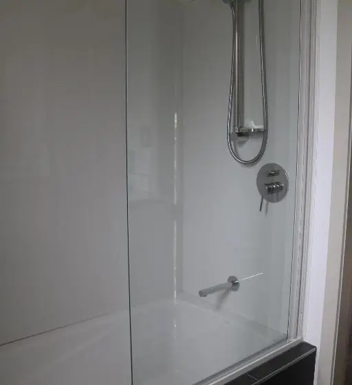 エクゼクティブワンルーム, Mcm Motel Christchurch