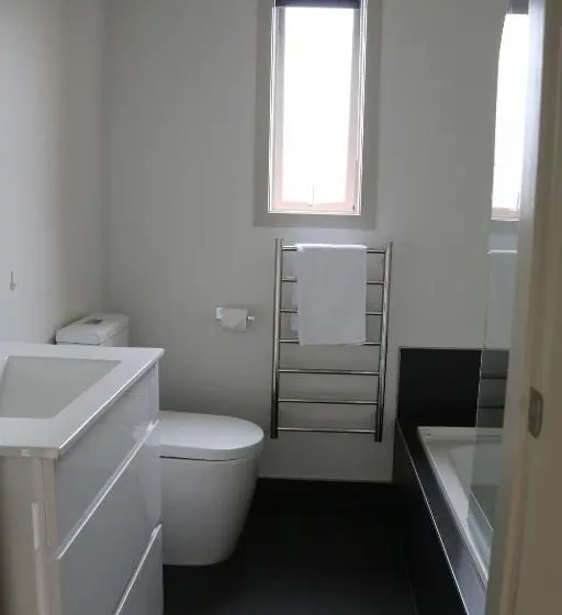 エクゼクティブワンルーム, Mcm Motel Christchurch