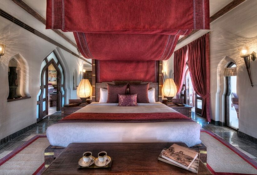 اتاق استاندارد, Evolve Back, Hampi