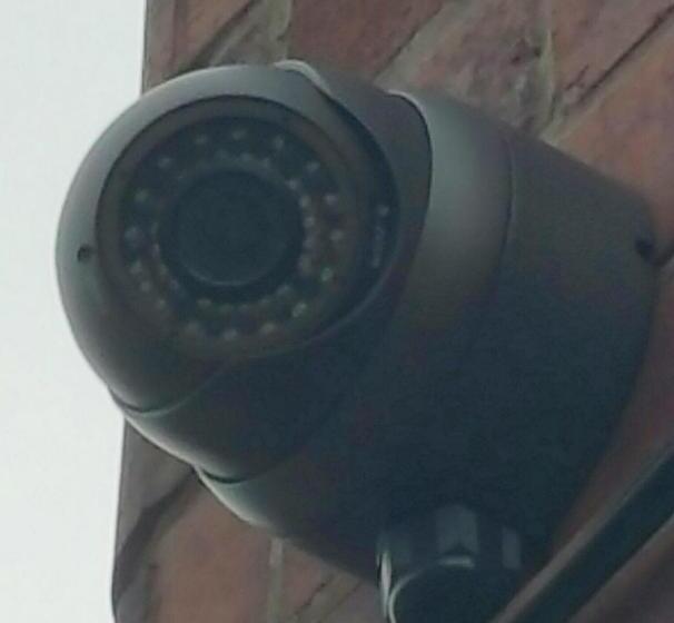 이코노미 싱글 룸, Maindee Guest House