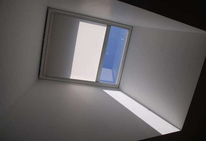 带2个卧室的公寓, Casilino Hotel A 20 Wismar