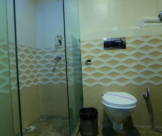 Номер Стандарт, Cs Boutique