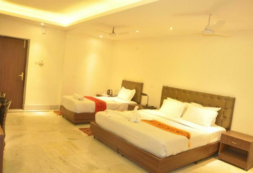 سوییت, Sher E Punjab