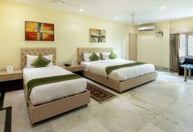 سوییت, Sher E Punjab