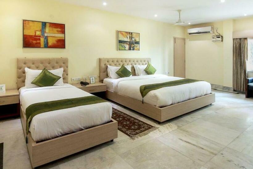 سوییت, Sher E Punjab