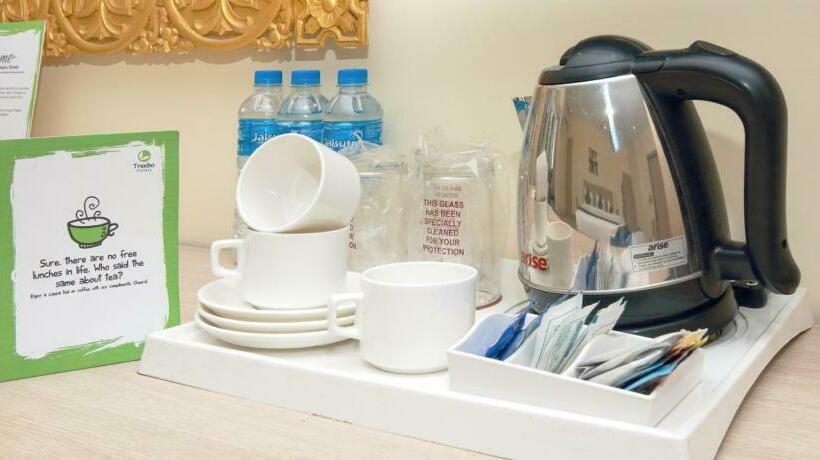 سوییت, Sher E Punjab