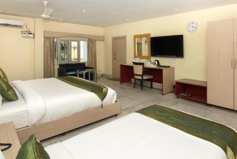 سوییت, Sher E Punjab