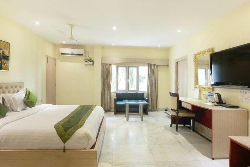 سوییت, Sher E Punjab