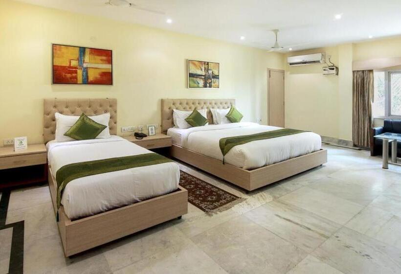 سوییت, Sher E Punjab