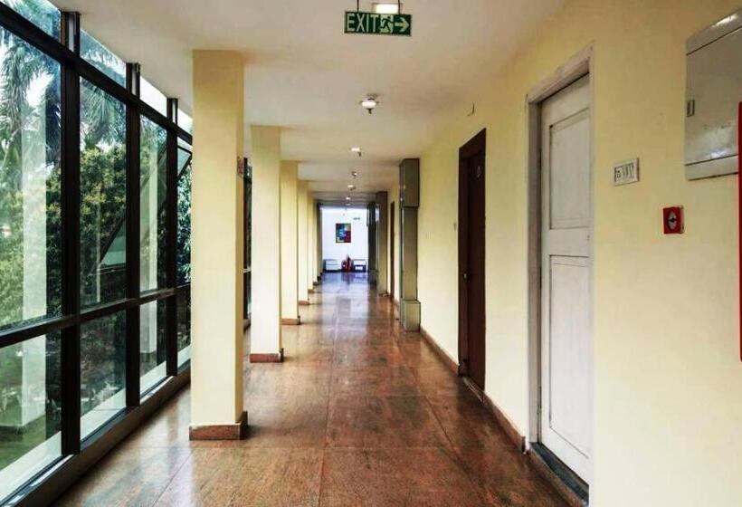 سوییت, Sher E Punjab