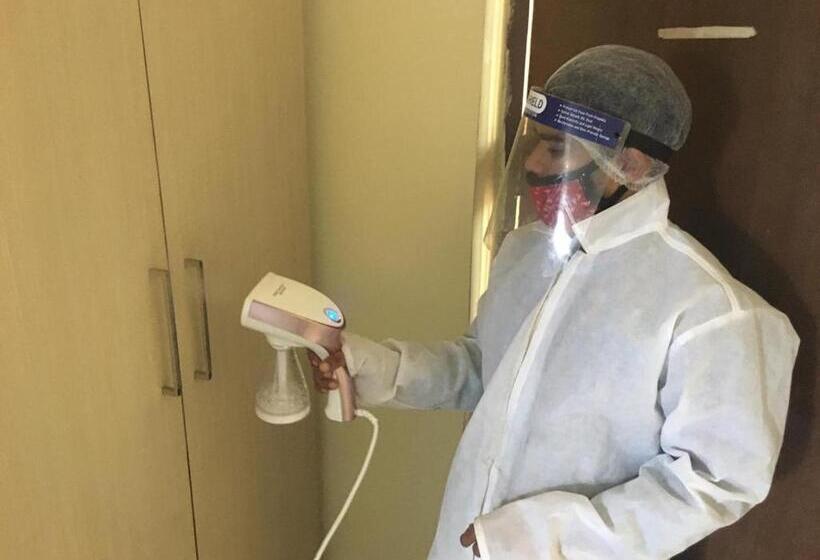 سوییت, Sher E Punjab