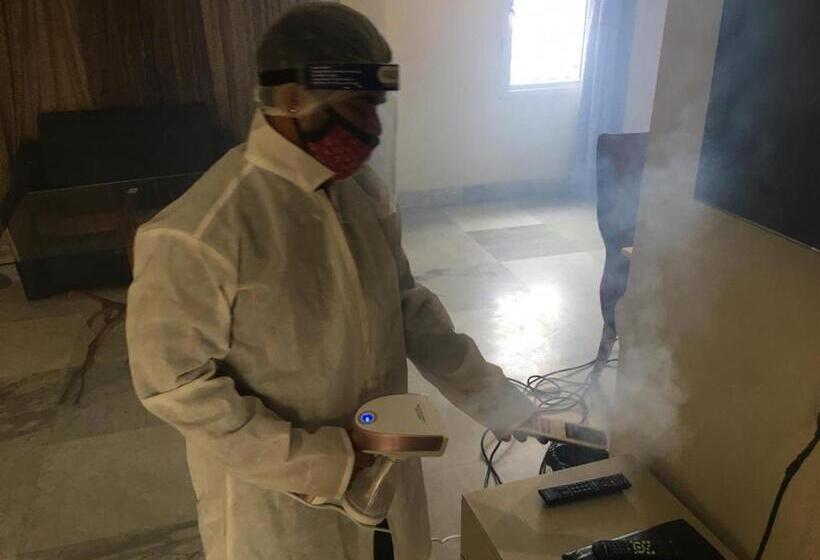 سوییت, Sher E Punjab