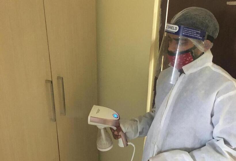 سوییت, Sher E Punjab