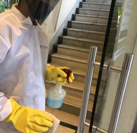 سوییت, Sher E Punjab