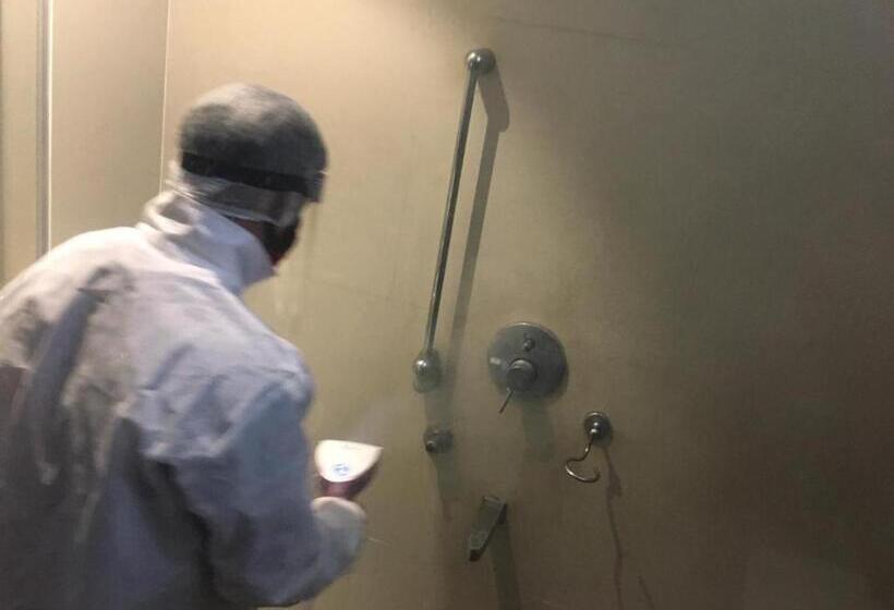 اتاق لوکس, Sher E Punjab