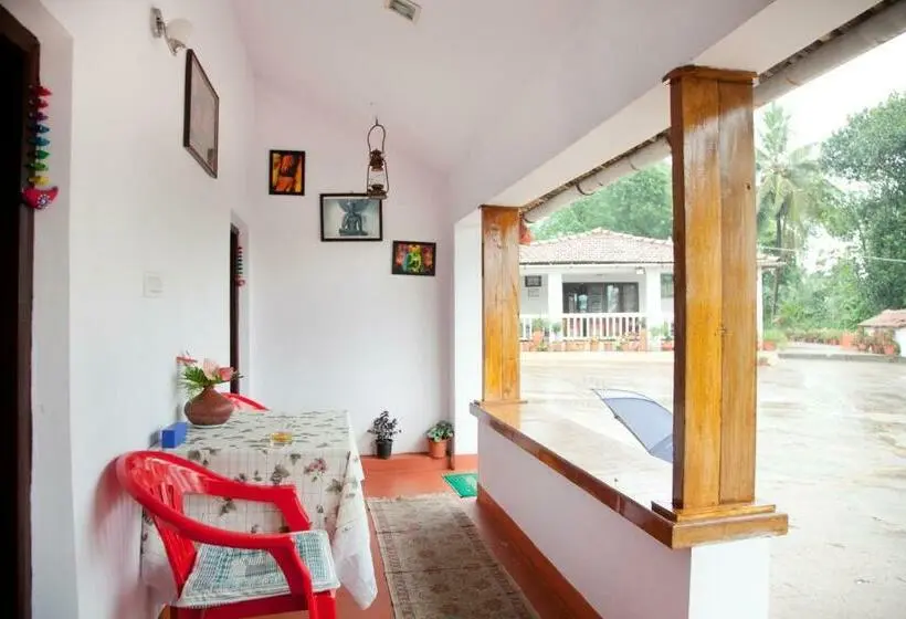 Deluxe-huone, The Blue Mountains Estate Stay