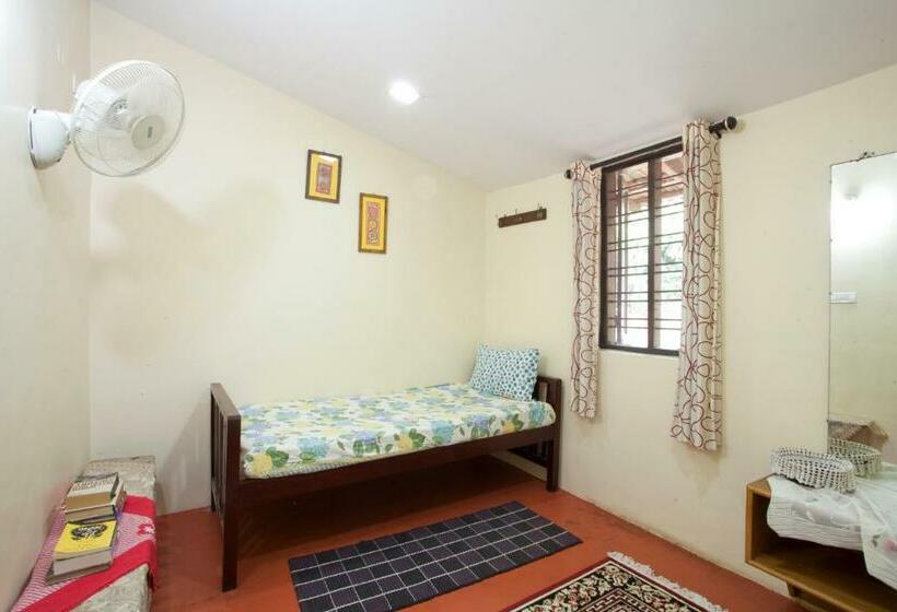 اتاق لوکس, The Blue Mountains Estate Stay