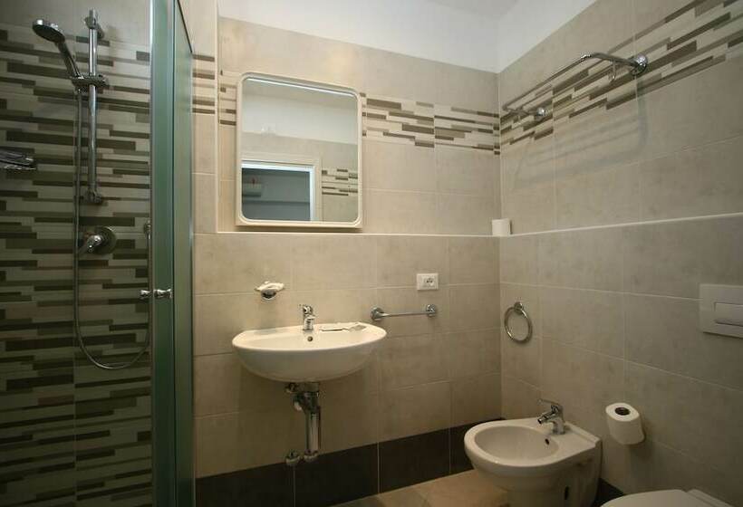 اتاق استاندارد, Kim