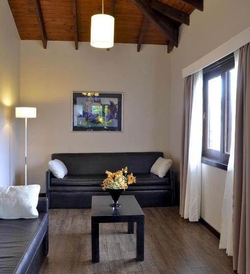 بنگله خانوادگی, Careyes Villa De Mar & Spa