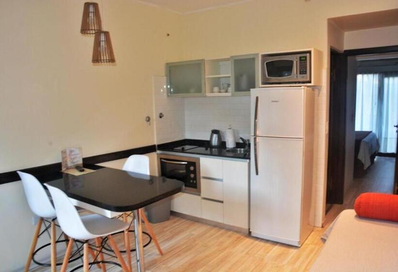 اتاق لوکس, Careyes Villa De Mar & Spa