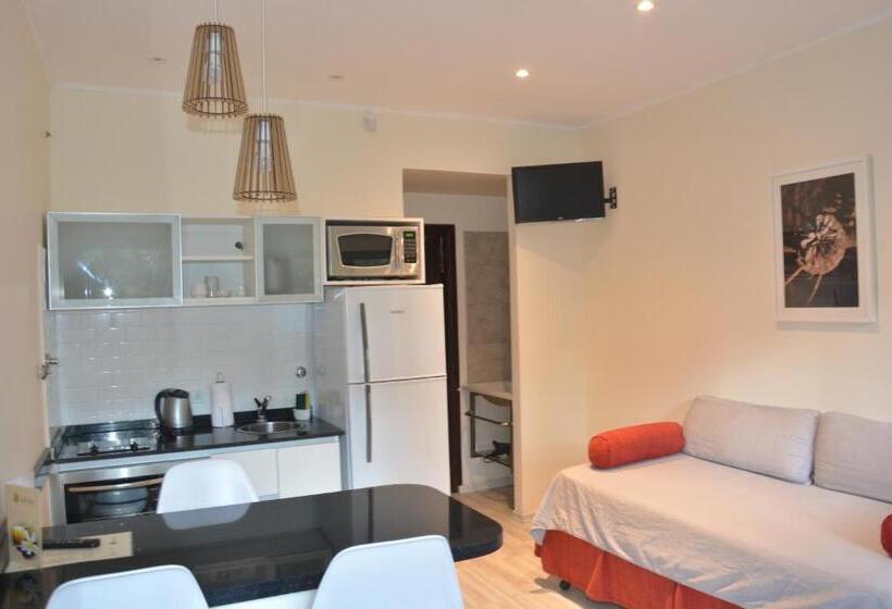 اتاق لوکس, Careyes Villa De Mar & Spa