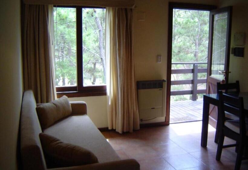 اتاق لوکس, Careyes Villa De Mar & Spa