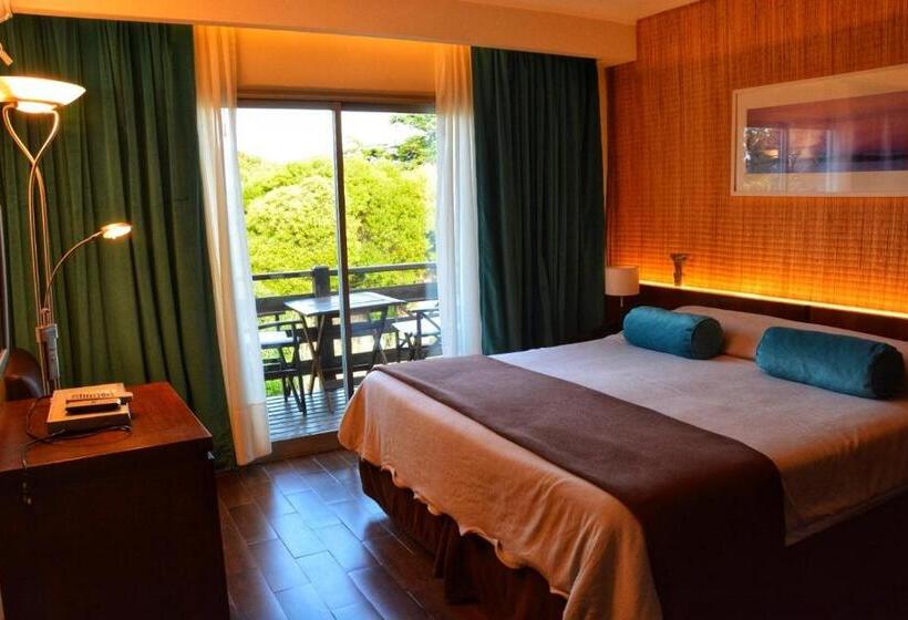 آپارتمان 1 خوابه, Careyes Villa De Mar & Spa