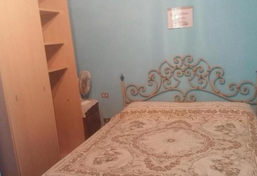 Номер Стандарт, Azzurre Beb