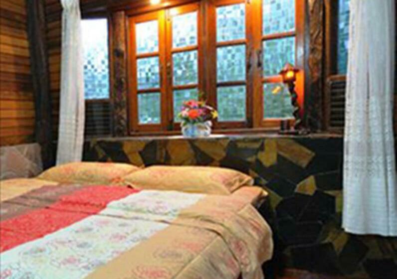 1ベッドルームハウス, Klongsai Hills