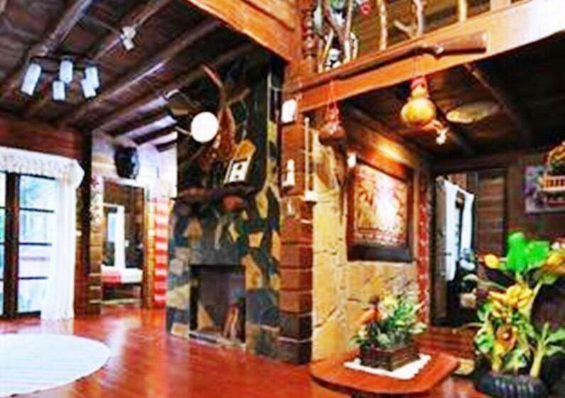 1ベッドルームハウス, Klongsai Hills