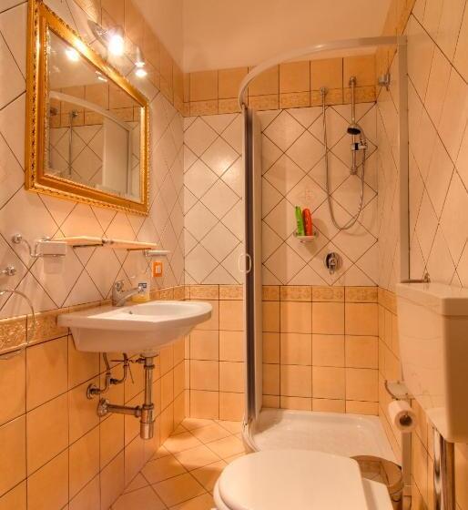 スーペリアールーム, B&b Domus De Janas Gonnesa