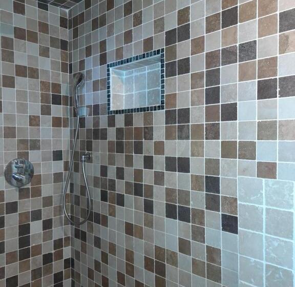 Family Suite, Antico Casale Il Sambuco