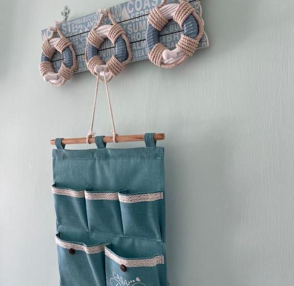 Standard Room with Terrace, Antico Casale Il Sambuco