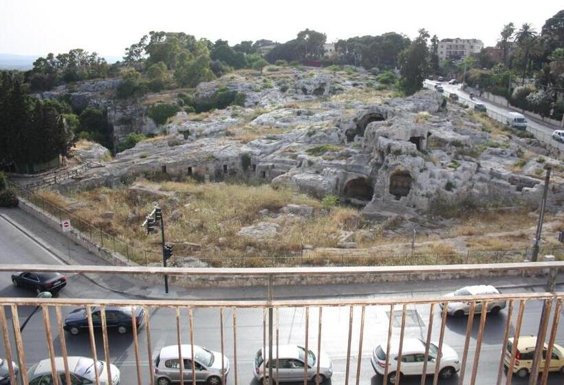 バルコニー付き１ベッドルームアパートメント, Interno 10