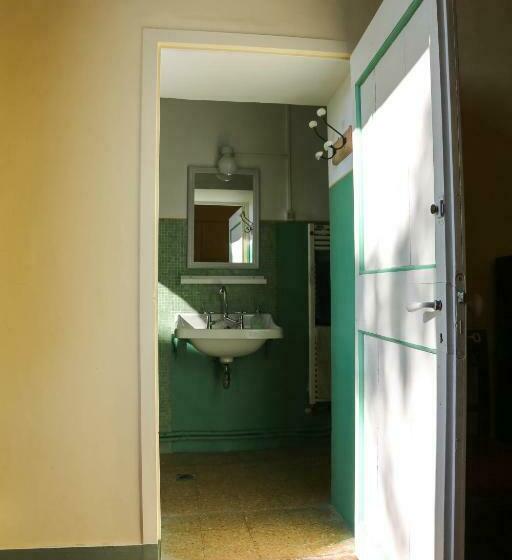 Номер Стандарт, Villa Malacari