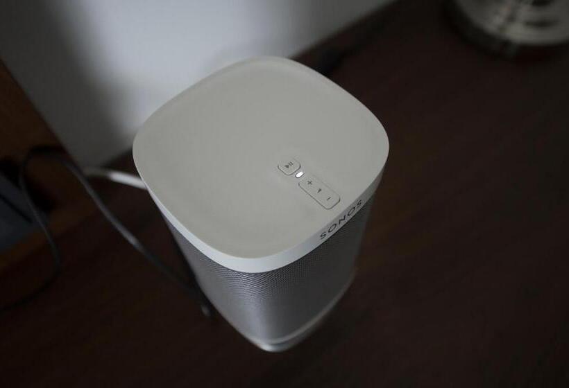 阁楼套房, Boutiquehotel Wörthersee   Serviced Apartments