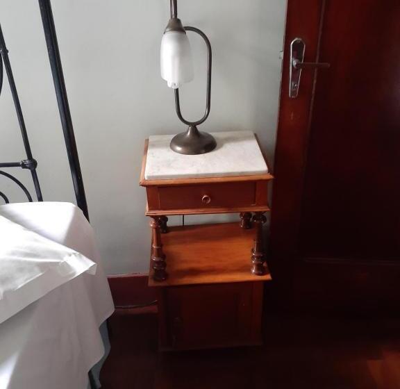 Номер Стандарт, Bragança