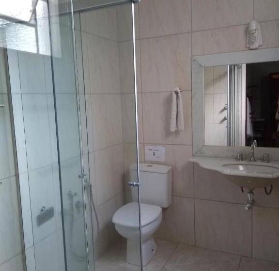 غرفة قياسية ثلاثية, Bragança