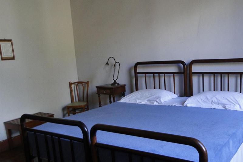 Номер Economy, Bragança